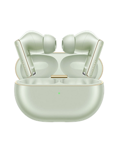 Căști Huawei FreeBuds Pro 4, Verde