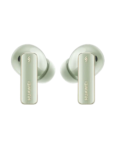 Наушники Huawei FreeBuds Pro 4, Зелёный 2