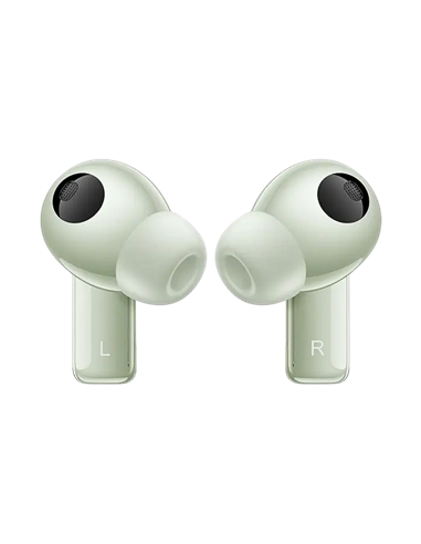 Наушники Huawei FreeBuds Pro 4, Зелёный