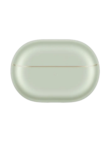 Наушники Huawei FreeBuds Pro 4, Зелёный