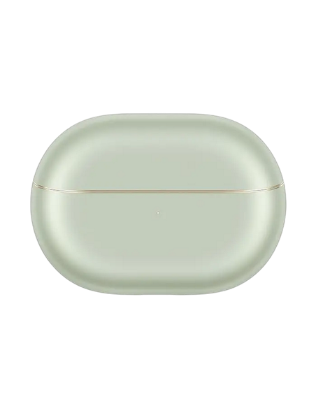 Наушники Huawei FreeBuds Pro 4, Зелёный