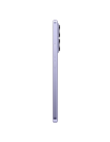 Смартфон Xiaomi Poco M7 Pro, 12Гб/256Гб, Фиолетовый