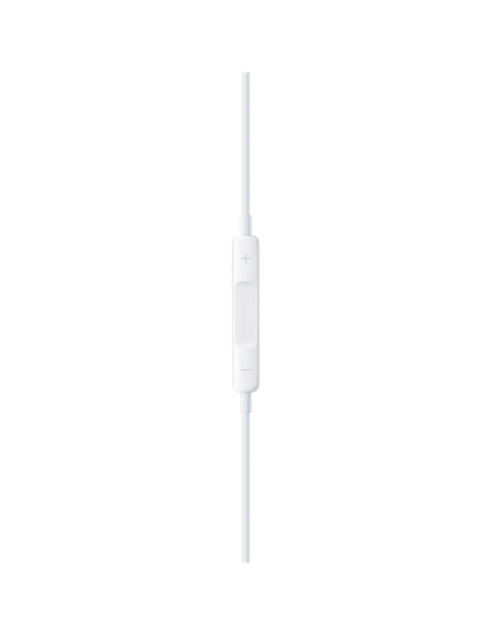 Наушники Apple EarPods USB-C, Белый