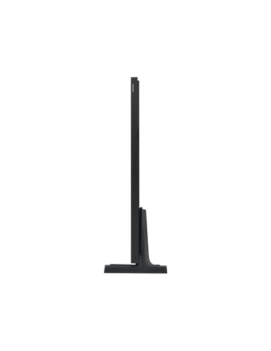 43" QLED SMART Телевизор Samsung QE43LS03FAUXUA, 3840x2160 4K UHD, Tizen, Черный