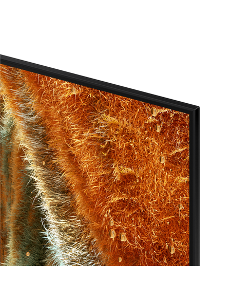 85" MiniLED SMART TV Samsung QE85QN70FAUXUA, 3840x2160 4K UHD, Tizen, Gri 85" MiniLED SMART TV Samsung QE85QN70FAUXUA, 3840x2160 4K UHD, Tizen, Gri