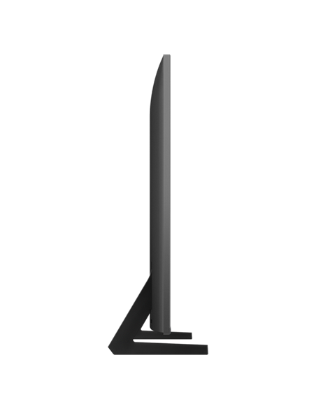 85" MiniLED SMART Телевизор Samsung QE85QN80FAUXUA, 3840x2160 4K UHD, Tizen, Черный 85" MiniLED SMART Телевизор Samsung QE85QN80FAUXUA, 3840x2160 4K UHD, Tizen, Черный