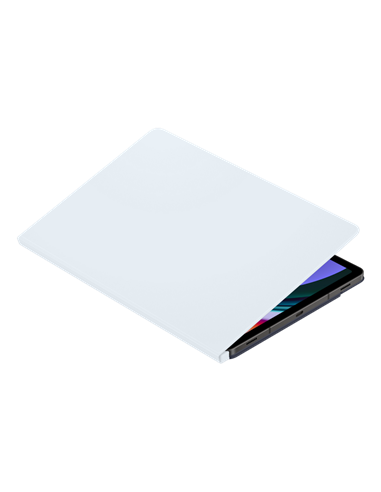 Husă pentru tabletă Samsung Smart Book Cover Tab S10 FE, 10,9", Albastru