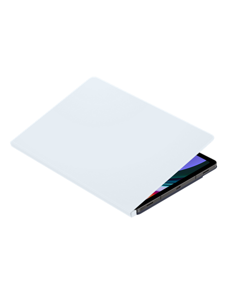 Husă pentru tabletă Samsung Smart Book Cover Tab S10 FE, 10,9", Albastru Husă pentru tabletă Samsung Smart Book Cover Tab S10 FE, 10,9", Albastru
