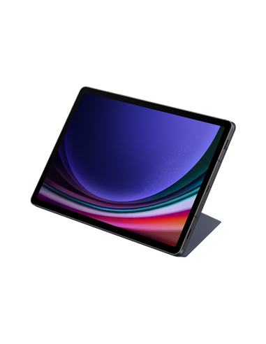 Husă pentru tabletă Samsung Smart Book Cover Tab S10 FE, 10,9", Albastru