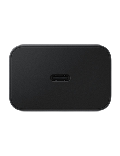 Încărcător Samsung EP-T4511NBEGEU, 45W, Negru 2