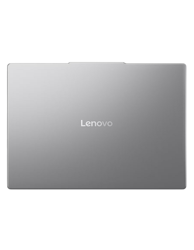 Ноутбук 14" Lenovo IdeaPad Slim 5 14IRH10R, Luna Grey, Intel Core 5 210H, 16Гб/1024Гб, Без ОС