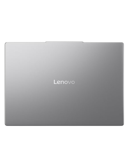 Laptop 14" Lenovo IdeaPad Slim 5 14IRH10R, Luna Grey, Intel Core 5 210H, 16GB/1024GB, Fără SO Laptop 14" Lenovo IdeaPad Slim 5 14IRH10R, Luna Grey, Intel Core 5 210H, 16GB/1024GB, Fără SO