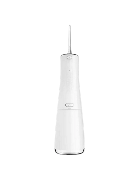 Irigator oral Nicefeel FC5240, Alb