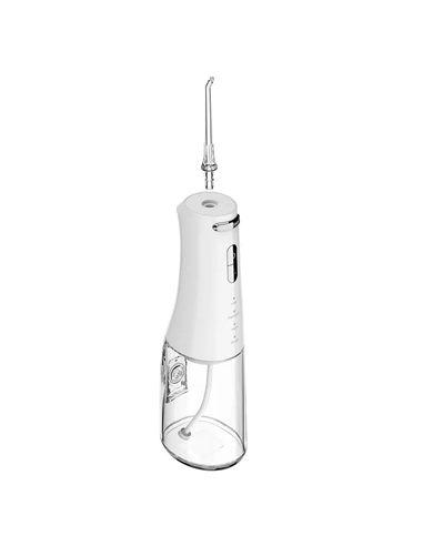 Ирригатор для полости рта Nicefeel FC5090, Белый