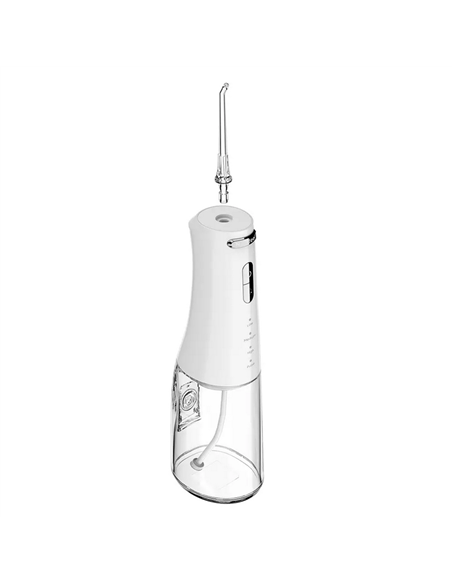 Ирригатор для полости рта Nicefeel FC5090, Белый