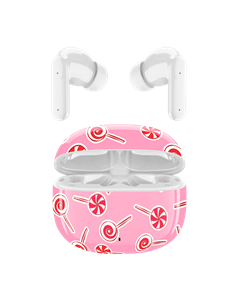 Наушники Cellularline Music Sound Fancy, Sweet