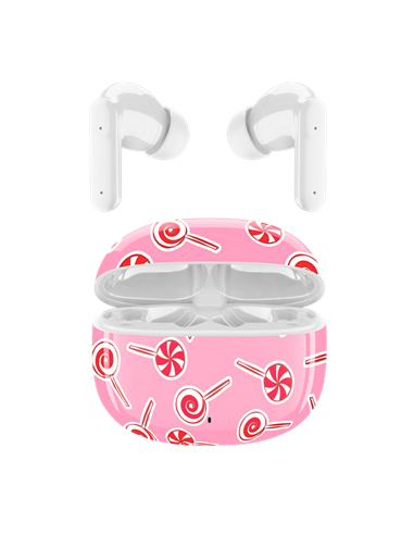 Căști Cellularline Music Sound Fancy, Sweet