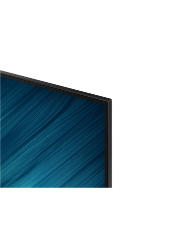 77" OLED SMART TV Samsung QE77S95FAUXUA, 3840x2160 4K UHD, Tizen, Negru