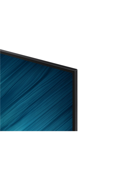 77" OLED SMART Телевизор Samsung QE77S95FAUXUA, 3840x2160 4K UHD, Tizen, Черный
