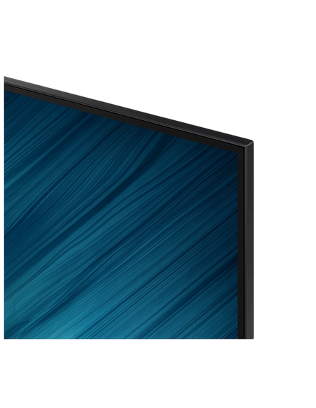 55" OLED SMART Телевизор Samsung QE55S95FAUXUA, 3840x2160 4K UHD, Tizen, Черный 55" OLED SMART Телевизор Samsung QE55S95FAUXUA, 3840x2160 4K UHD, Tizen, Черный