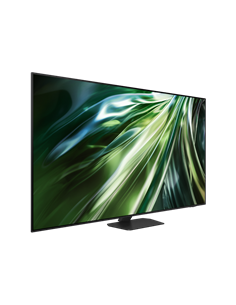 85" MiniLED SMART Телевизор Samsung QE85QN90FAUXUA, 3840x2160 4K UHD, Tizen, Черный 2