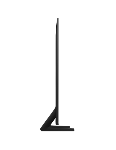 65" QLED SMART TV Samsung QE65Q8FAAUXUA, 3840x2160 4K UHD, Tizen, Negru