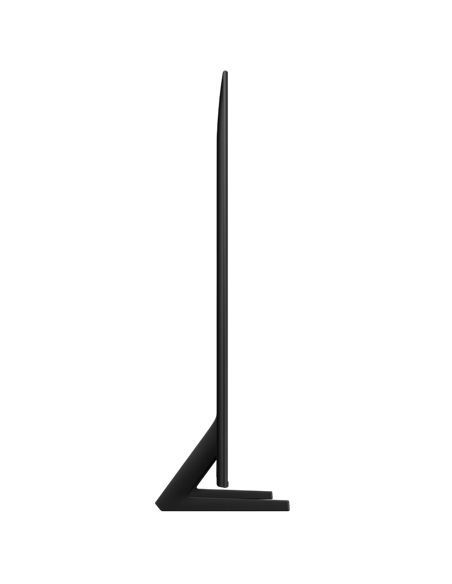 65" QLED SMART TV Samsung QE65Q8FAAUXUA, 3840x2160 4K UHD, Tizen, Negru