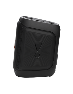 Sistem audio JBL Encore 2, Negru 2