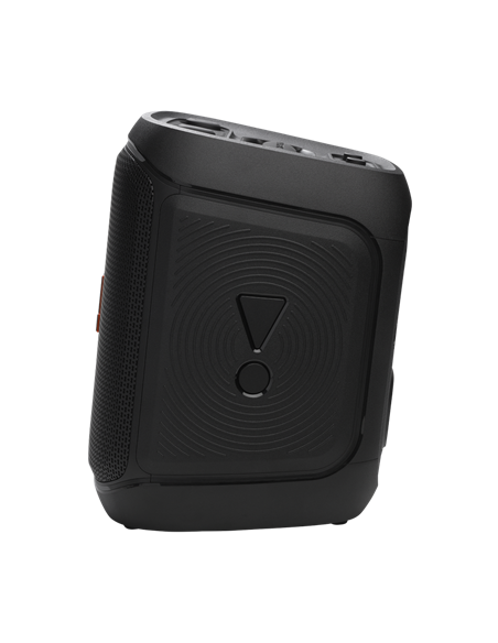 Sistem audio JBL Encore 2, Negru