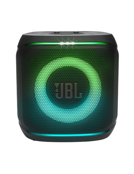 Sistem audio JBL Encore 2, Negru