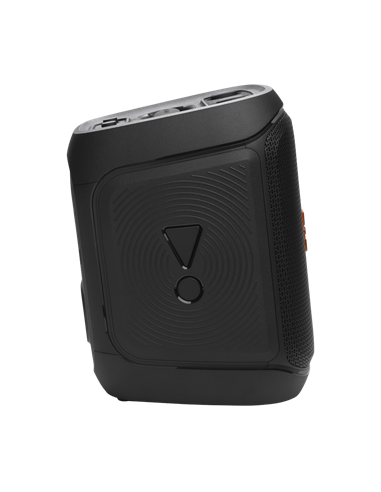 Sistem audio JBL Encore 2, Negru
