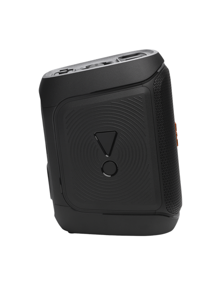 Sistem audio JBL Encore 2, Negru