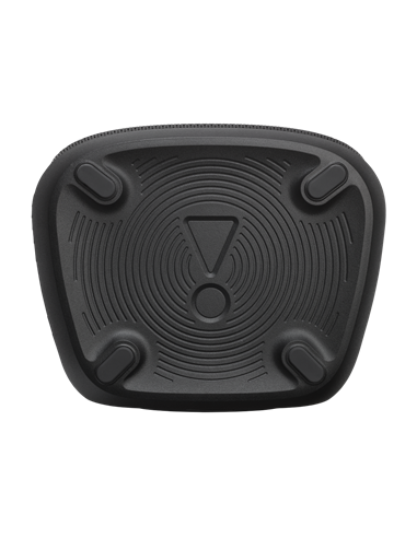 Sistem audio JBL Encore 2, Negru