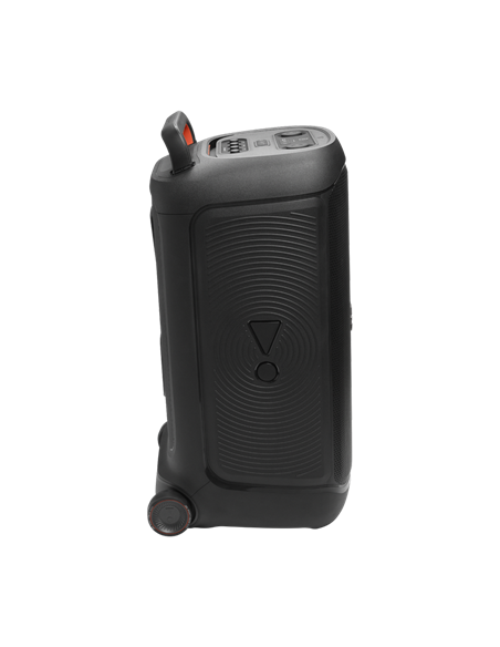Sistem audio JBL PartyBox 520, Negru
