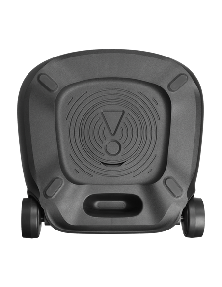 Sistem audio JBL PartyBox 520, Negru