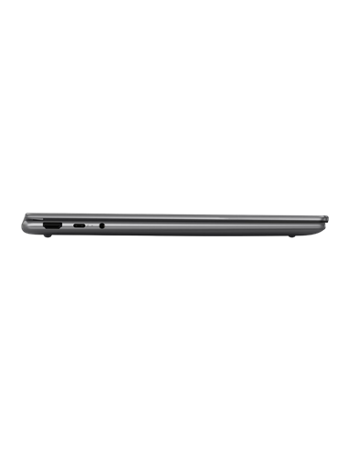 Ноутбук 14" Lenovo Yoga 7 2-in-1 14ILL10, Luna Grey, Intel Core Ultra 7 256V, 16Гб/512Гб, Без ОС
