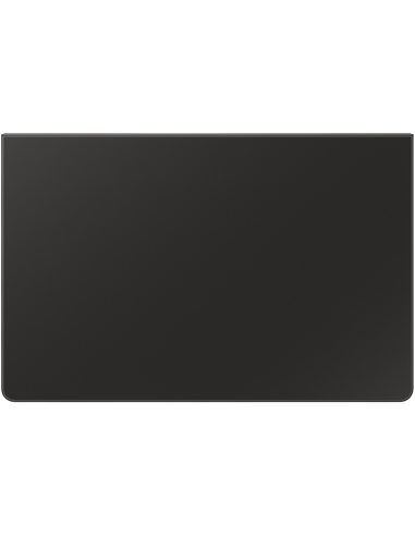 Husă-tastatură Samsung Keyboard Slim Tab S10 FE+, 13,1", Negru