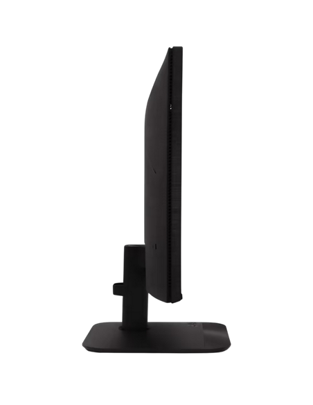 27" Monitor Acer KA272GBIP, IPS 1920x1080 FHD, Negru