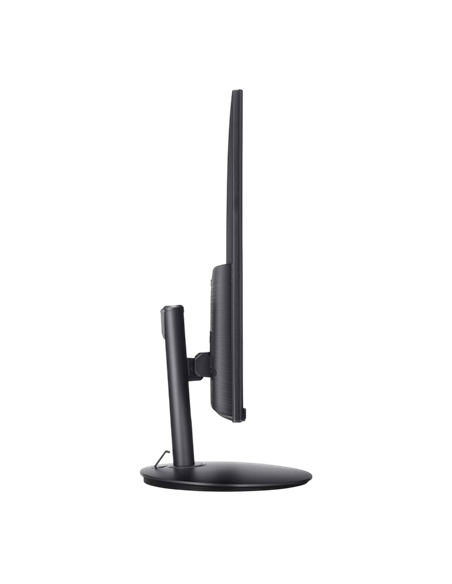 23,8" Игровой монитор Acer XF240YM3BIIPH, IPS 1920x1080 FHD, Чёрный