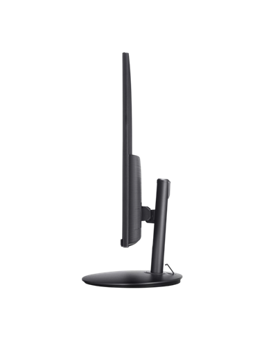 23,8" Игровой монитор Acer XF240YM3BIIPH, IPS 1920x1080 FHD, Чёрный