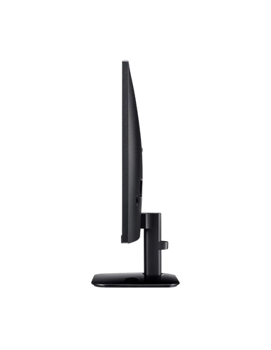23,8" Monitor Acer KB242YG0BI, IPS 1920x1080 FHD, Negru