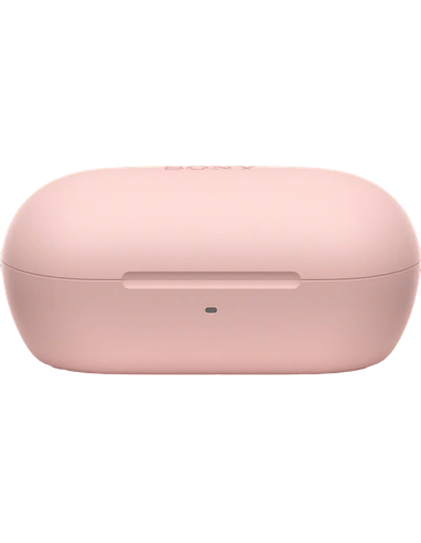 Căști SONY WF-C710N, Roz
