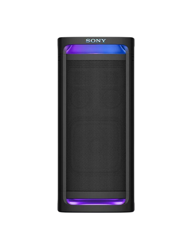 Sistem audio SONY ULT TOWER 9AC, Negru