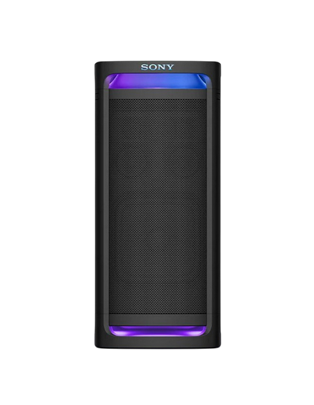 Sistem audio SONY ULT TOWER 9AC, Negru
