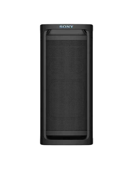 Sistem audio SONY ULT TOWER 9AC, Negru
