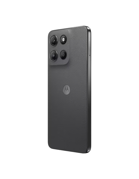 Smartphone Motorola Moto G15, 8GB/256GB, Sunrise Orange