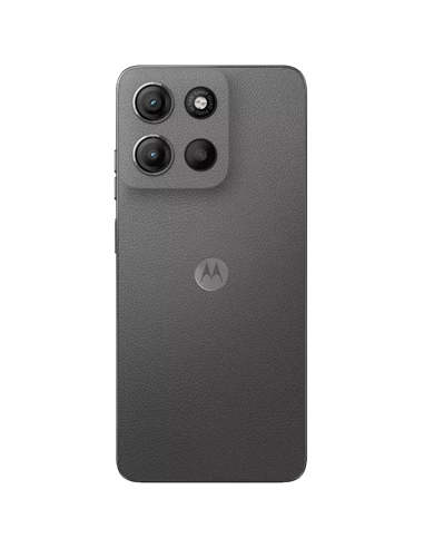 Смартфон Motorola Moto G15, 8Гб/256Гб, Sunrise Orange