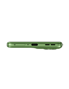 Смартфон Motorola Edge 50 Fusion, 8Гб/256Гб, Forest Green 2