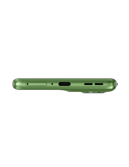 Смартфон Motorola Edge 50 Fusion, 8Гб/256Гб, Forest Green