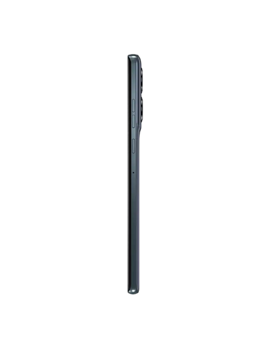 Смартфон Motorola Edge 50 Fusion, 8Гб/256Гб, Forest Blue